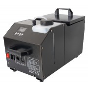 Генератор тяжелого дыма Golden F1000WL